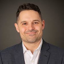 Private Equity Sponsor Financing and Lending