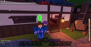 Obtain a plethora of reroll codes, such as the nichirin color appearance reroll. Roblox Wisteria How To Use Codes