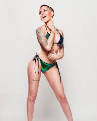 Eli Fantasy music, videos, stats, and photos | Last.fm