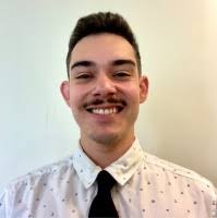 3000+ "Gauthier" profiles