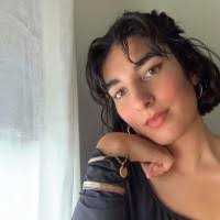 Tamara Hartman's Instagram, Twitter & Facebook