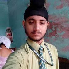 Tejas Singh Kapoor (@TejasSinghKapo1)