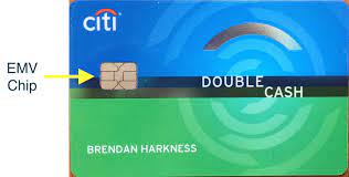 If you live in the united states, you might have recently gotten a credit card with a microchip on it. Chip Credit Cards Emv Chip And Pin And Chip And Signature