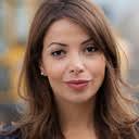 Adelmann aus Frankfurt am Main in der Personensuche von Das Telefonbuch