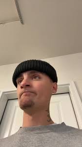 Car Troubles in Idaho with Selvedge Denim and Honda