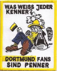 Tolle Fanartikel Zur Wm2014 Wie Anti Bvb Borussia Dortmund Kenner Penner Aufnaher Patch Abzeichen Hier Erhal Dortmund Fussball Fanartikel Borussia Dortmund