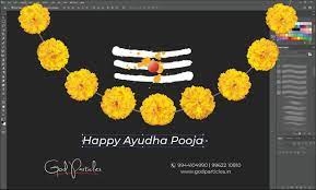 Check spelling or type a new query. Graphic Designers Graphic Design Company In Chennai God Particles