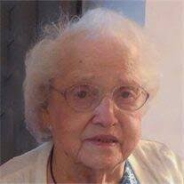 Lillian Marie Olenzek Obituary