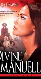 Divine Emanuelle (1981)