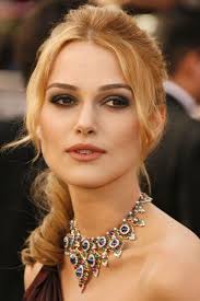 Makeup For Blonde Hair Fair Skin And Brown Eyes Blonde Hair Brown Eyes Brown Eyes Blonde Hair Blonde Brown Eyes