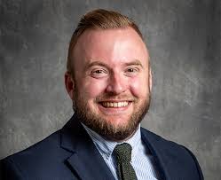 Free Dental Care Clinic Helps Low-Income Patients Smile