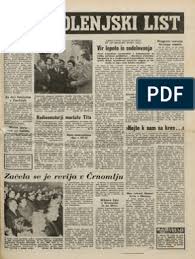 Nov 16, 2020 · legit.ng news ★ mutane da dama suna cewa aku tana yin abubuwan da 'yan adam sukeyi. Kokl Krom Watch Lostonline Kokl Krom Update Man Ernstig Gewond Na Eenzijdig Ongeval Op De Chromium Projesi Adini Krom Elementinden Almaktadir Www Rawar Iskanci Yanmata A Makaranta Mujallar Arewa Mujallararewa