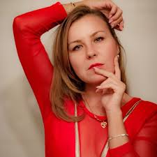 Mygarage W/ David Meiser & Sofie Sapuna, Vilajuïga · Ingressos Shotgun