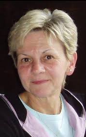 In Memoriam Judith “Judy” Anne Whitney Godwin Class of 1948 February 15,  1930