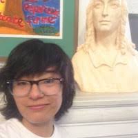 80+ "Angela Granada" profiles