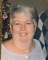 Patricia "Pat" Jane Jensen (Grulkowski) Obituary November 18, 2022