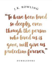 The Good Grief Trust On Twitter Good Old Dumbledore Thankyou Jk Rowling We Are Launching The Uk S 1st Nationalgriefawarenessweek 2 8 Dec 2019 Pls Support Our National Campaign Helping Us All Openuptogrief Raise