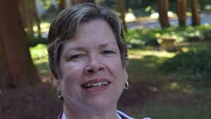 Autism and the holidays: Bancroft expert offers tips for travel, crowds