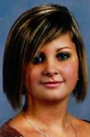 Kayla Ann Bilbrey (1993-2009)