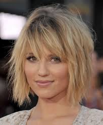 Deborah Robichaux (deborahdrobicha)