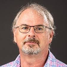 Jacob Sollner's Instagram, Twitter & Facebook