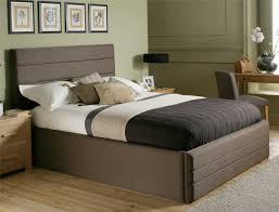 5 Types Of Headboards For Modern Bedroom Propertypro Insider 5,115 wooden bed headboard products are offered for sale by suppliers on alibaba.com, of which beds accounts for 66%, wood beds accounts for 37%, and hotel beds accounts for 1%. types of headboards for modern bedroom