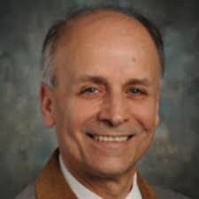 Seth Shields's Instagram, Twitter & Facebook