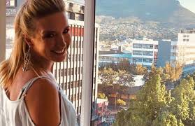 About press copyright contact us creators advertise developers terms privacy policy & safety how youtube works test new features press copyright contact us creators. Kathleen Aerts Ex K3 Deelt Zwangerschapsfoto Uit De Oude Doos We Kunnen Het Niet Geloven Metro Krant