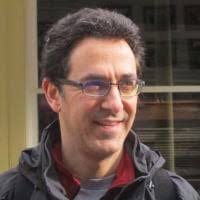 Expand All/Collapse All Default View Setting