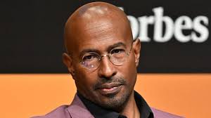 Impressionist Roasts Jesse Watters To His Face Live On Fox News