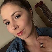 There was an old lady who swallowed a mozzie by P. Crumble