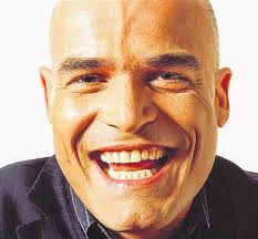 Landvogtei und Bahnhofstrasse in Diskussion