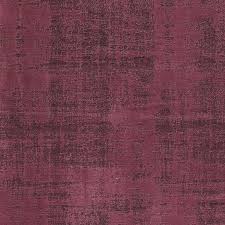 49 pink velvet upholstery fabric ranked in order of popularity and relevancy. Fresco Blush Contemporary Velvet Upholstery And Drapery Fabric Decorativefabricsdirect Com