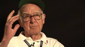 The Digital Collections of the National WWII Museum : Oral Histories