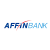 Affin bank provides suite of financial products and services that catered to both retail and corporate customers. 1