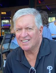 Ronald Brett's Instagram, Twitter & Facebook