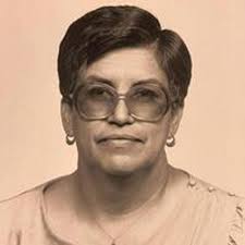 Elvira M. Moreno Obituary October 5, 2022