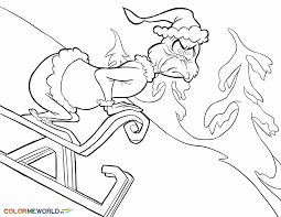 Christmas Coloring Pages Free Pdf New 30 Fish Coloring Pages Pdf Collection Coloring Sheets Grinch Coloring Pages Christmas Coloring Pages Grinch Drawing