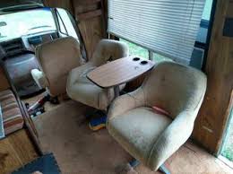 Image result for Honey Gold 1980 Motor Home