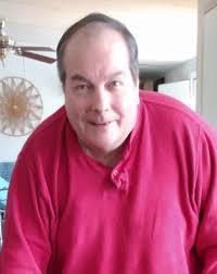 Roy Chancey's Instagram, Twitter & Facebook