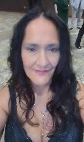 As I recently became single, I wanted to create a serene space for myself.  Having just turned 60