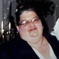 Alice Marjorie BAYARD Obituary