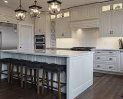 Proudly serving calgary, edmonton, saskatoon, regina & winnipeg. Kitchen Superior Cabinets