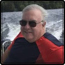 William TUCKER Obituary (1952