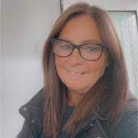 Jayne Terry's Instagram, Twitter & Facebook