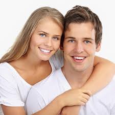 THE BEST 10 Orthodontists near CEDARHURST, NY