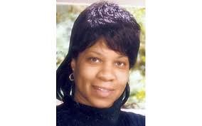 Eartha Smith Obituary (2009)