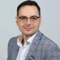 70+ "Skrocki" profiles