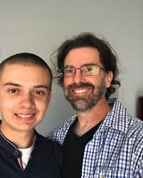 William Swick (@williamswickauthor) • Instagram photos and videos