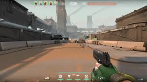 Far be it from me to keep you from it. 1602269184 280 Valorant Act Iii Will Add New Agent Map Battlepass And Gif Games News Download Free Android Pc Ios Games